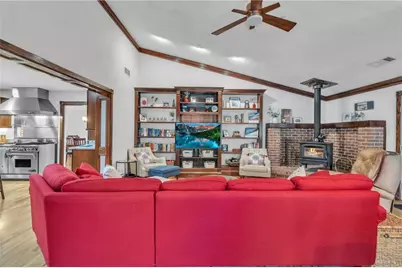 3129 Rockaway Road, Atlanta, GA 30341 - Photo 16