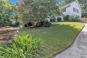 3129 Rockaway Rd, Atlanta, GA 30341 - Photo 56