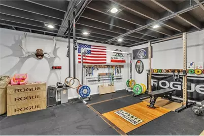 3129 Rockaway Road, Atlanta, GA 30341 - Photo 38