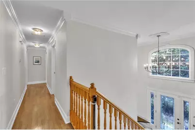 3129 Rockaway Road, Atlanta, GA 30341 - Photo 52