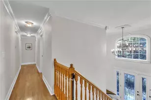 3129 Rockaway Rd, Atlanta, GA 30341 - Photo 52