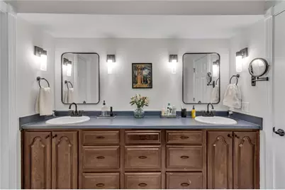 3129 Rockaway Road, Atlanta, GA 30341 - Photo 24