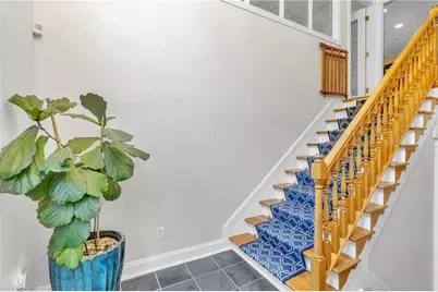 3129 Rockaway Road, Atlanta, GA 30341 - Photo 32