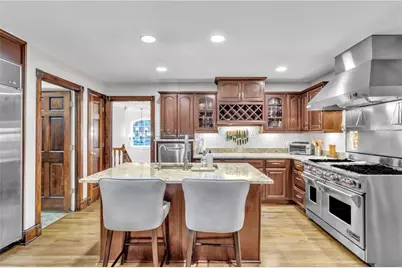 3129 Rockaway Road, Atlanta, GA 30341 - Photo 2