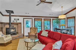 3129 Rockaway Rd, Atlanta, GA 30341 - Photo 12