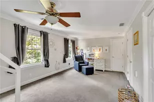 3129 Rockaway Rd, Atlanta, GA 30341 - Photo 28