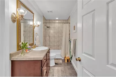 3129 Rockaway Road, Atlanta, GA 30341 - Photo 30