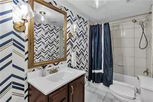 3129 Rockaway Rd, Atlanta, GA 30341 - Photo 36