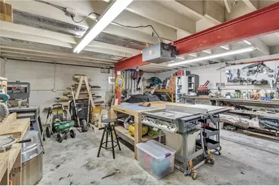 3129 Rockaway Road, Atlanta, GA 30341 - Photo 48