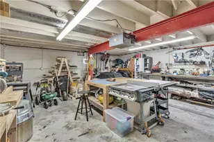 3129 Rockaway Rd, Atlanta, GA 30341 - Photo 48