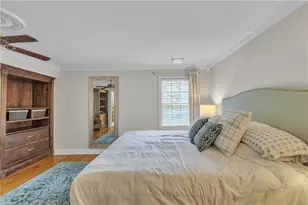 3129 Rockaway Rd, Atlanta, GA 30341 - Photo 18