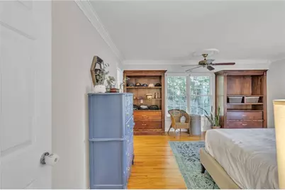 3129 Rockaway Road, Atlanta, GA 30341 - Photo 22