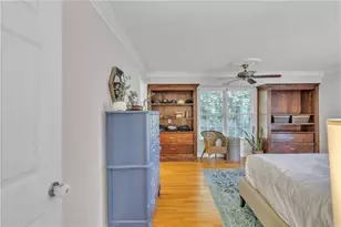 3129 Rockaway Rd, Atlanta, GA 30341 - Photo 22