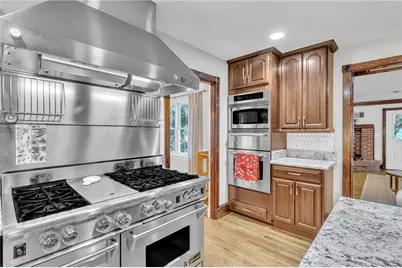 3129 Rockaway Road, Atlanta, GA 30341 - Photo 4