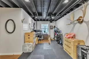 3129 Rockaway Rd, Atlanta, GA 30341 - Photo 40