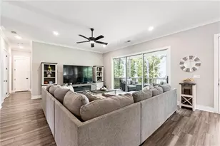 2016 Fern Mountain Ln, Marietta, GA 30064 - Photo 24