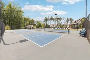 2016 Fern Mountain Ln, Marietta, GA 30064 - Photo 46