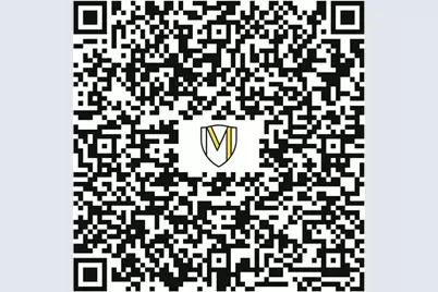 2016 Fern Mountain Lane, Marietta, GA 30064 - Photo 2