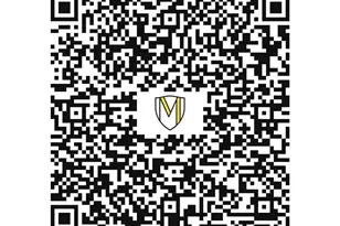 2016 Fern Mountain Ln, Marietta, GA 30064 - Photo 2