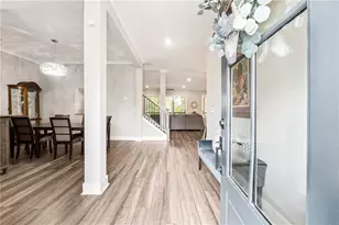 2016 Fern Mountain Ln, Marietta, GA 30064 - Photo 18