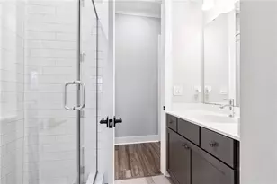 2016 Fern Mountain Ln, Marietta, GA 30064 - Photo 32