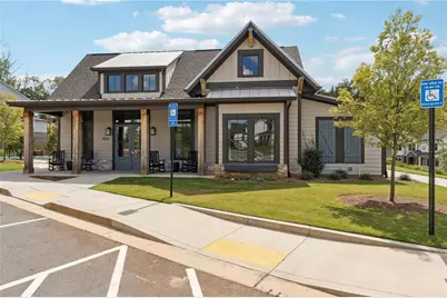 2016 Fern Mountain Lane, Marietta, GA 30064 - Photo 42