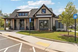 2016 Fern Mountain Ln, Marietta, GA 30064 - Photo 42