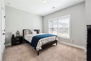 2016 Fern Mountain Ln, Marietta, GA 30064 - Photo 34