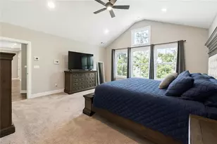 2016 Fern Mountain Ln, Marietta, GA 30064 - Photo 6