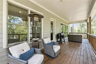 2016 Fern Mountain Ln, Marietta, GA 30064 - Photo 10