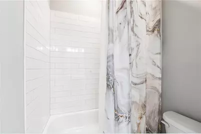 2016 Fern Mountain Lane, Marietta, GA 30064 - Photo 36