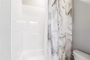 2016 Fern Mountain Ln, Marietta, GA 30064 - Photo 36