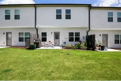 1484 Ben Park Way, Grayson, GA 30017 - Photo 14