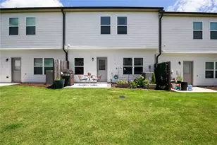 1484 Ben Park Way, Grayson, GA 30017 - Photo 14