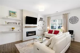 1484 Ben Park Way, Grayson, GA 30017 - Photo 4