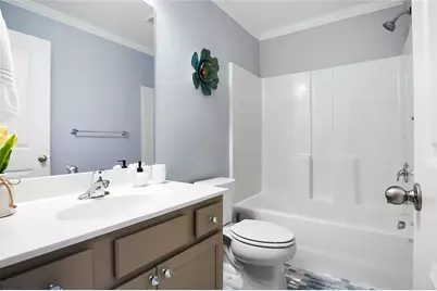 1484 Ben Park Way, Grayson, GA 30017 - Photo 12