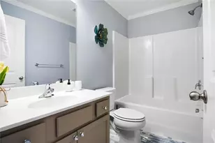 1484 Ben Park Way, Grayson, GA 30017 - Photo 12