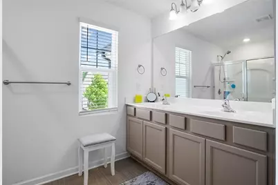 1484 Ben Park Way, Grayson, GA 30017 - Photo 10