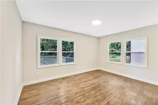 1776 Temple Ave, Atlanta, GA 30337 - Photo 10