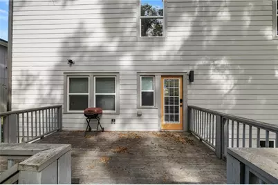 1776 Temple Avenue, Atlanta, GA 30337 - Photo 18