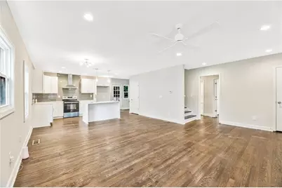 1776 Temple Avenue, Atlanta, GA 30337 - Photo 4