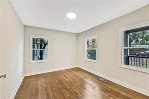 1776 Temple Ave, Atlanta, GA 30337 - Photo 6