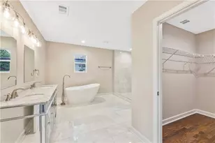 1776 Temple Ave, Atlanta, GA 30337 - Photo 14