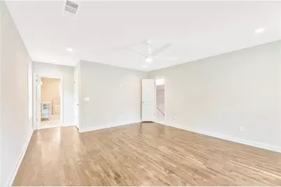 1776 Temple Avenue, Atlanta, GA 30337 - Photo 12