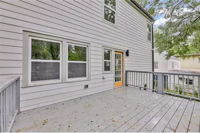 1776 Temple Avenue, Atlanta, GA 30337 - Photo 16