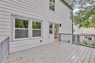 1776 Temple Ave, Atlanta, GA 30337 - Photo 16