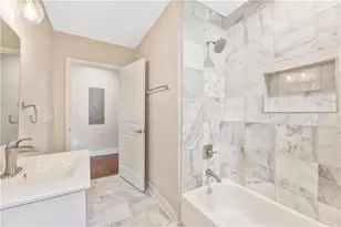 1776 Temple Ave, Atlanta, GA 30337 - Photo 8