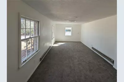 2360 Young Drive, Atlanta, GA 30337 - Photo 24