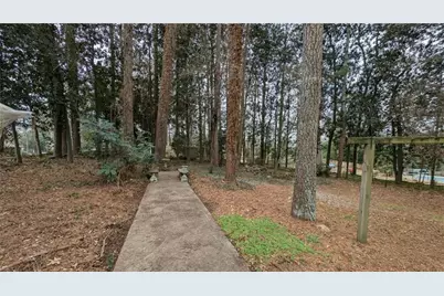 2360 Young Drive, Atlanta, GA 30337 - Photo 4