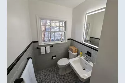 2360 Young Drive, Atlanta, GA 30337 - Photo 20